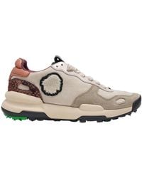 Satorisan - Sneakers - Lyst