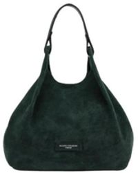 Gianni Chiarini - Shopping Bags - Lyst