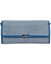 La Carrie - Clutches - Lyst
