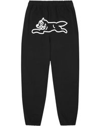 ICECREAM - Sweatpants - Lyst