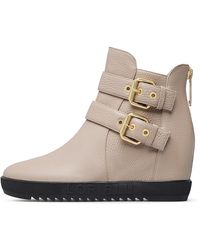 Loriblu - Wedges - Lyst