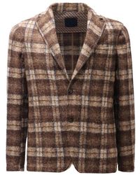 Altea - Blazers - Lyst
