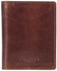 Howard London - Wallets & Cardholders - Lyst