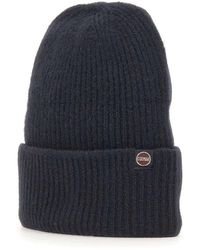 Colmar - Beanies - Lyst