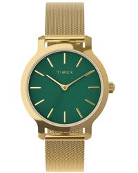 Timex - Watches - Lyst