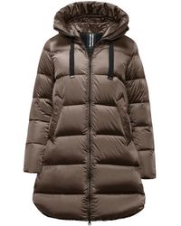 Bomboogie - Geneva Jacket - Lyst