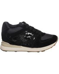 Gioseppo - Sneakers - Lyst
