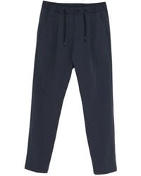 Herno - Sweatpants - Lyst