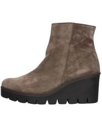 Gabor - Wedges - Lyst