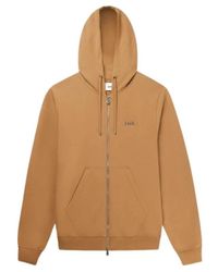 BALR - Zip-Throughs - Lyst