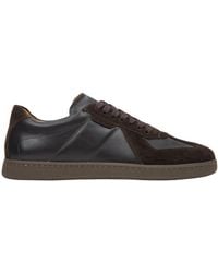 ESTRO - Sneakers - Lyst