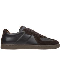ESTRO - Sneakers - Lyst