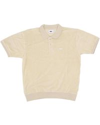 Obey - Polo Shirts - Lyst