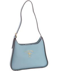U.S. POLO ASSN. - Shoulder Bags - Lyst
