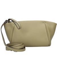 Gianni Chiarini - Shoulder Bags - Lyst