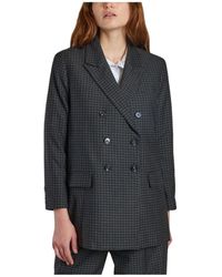 Munthe - Blazers - Lyst