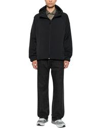 Laminar - Light Jackets - Lyst
