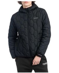 Penfield - Winter Jackets - Lyst