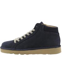 Pànchic - P007 Sneaker - Lyst