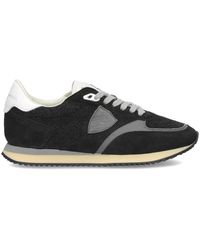 Philippe Model - Blville Running - Lyst