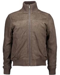 Alter Ego - Light Jackets - Lyst