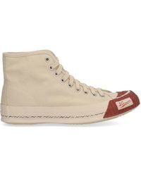 Visvim - Sneakers - Lyst