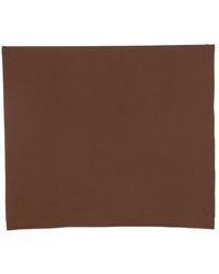 Fisico - Scarves - Lyst