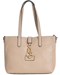 Gattinoni - Shopper Bag - Lyst