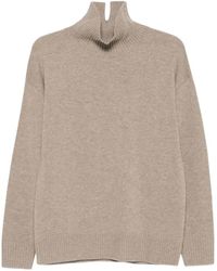 Seventy - Turtlenecks - Lyst