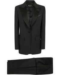 Dondup - Single-Breasted Coats - Lyst