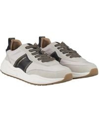 Alexander Smith - Sneakers - Lyst