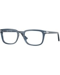 Persol - Glasses - Lyst