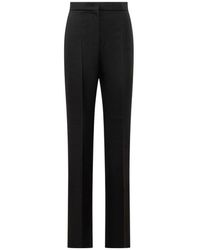 Max Mara - Uccio Broek - Lyst