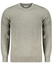 North Sails - Round-Neck Knitwear - Lyst