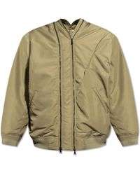 Y. Project - Jackets > light jackets - Lyst