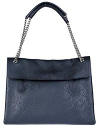 Orciani - Shoulder Bags - Lyst