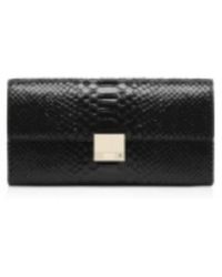 Tom Ford - Wallets &Amp; Cardholders - Lyst