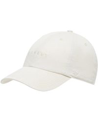 Oakley - Caps - Lyst
