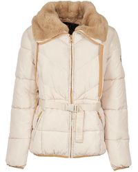 Ottod'Ame - Jassen Jas Met Riem - Lyst
