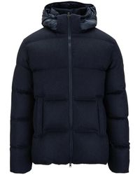 Herno - Down Jackets - Lyst