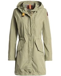 Parajumpers - Parkas - Lyst