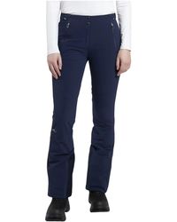 Kjus - Formula Pants - Lyst