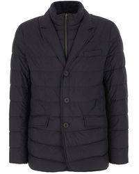 Herno - Down Jackets - Lyst