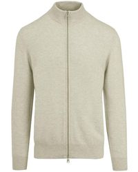 Bomboogie - Cardigans - Lyst