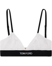 Tom Ford - Bras - Lyst