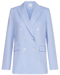 Marella - Blazers - Lyst