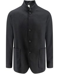 Hevò - Blazers - Lyst