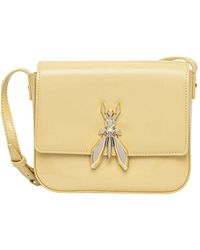 Patrizia Pepe - Cross Body Bags - Lyst