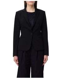 Dondup - Blazers - Lyst