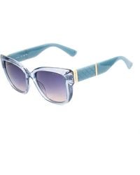 Guess - Sunglasses - Lyst